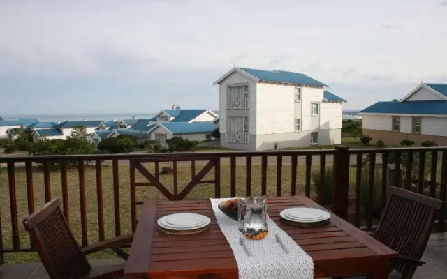 Pinnacle Lodge 79
