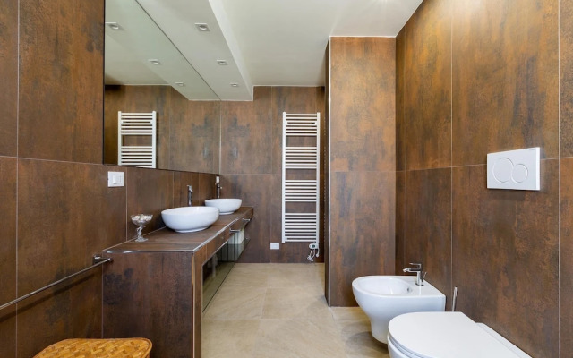 3408 Villa Sunkiss by Perle di Puglia