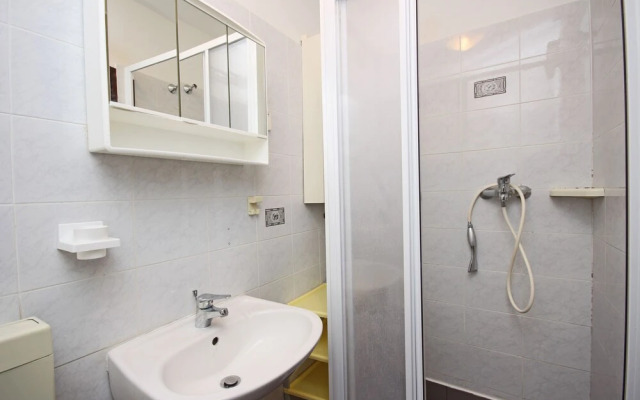 Holiday Apartment Medulin 1 - Elena