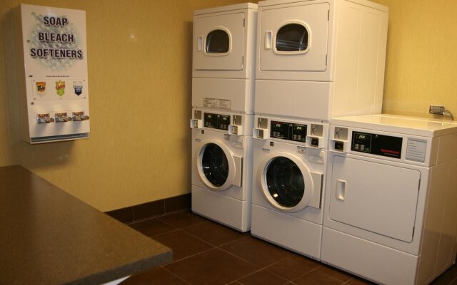 Hampton Inn Chicago - Gurnee