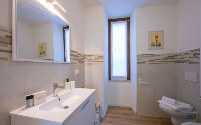 Residenza Giada