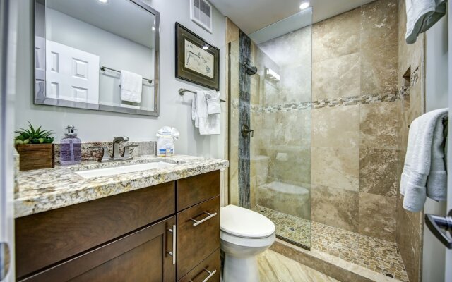 Royal Mauian 605 by Vacation Rental Pros