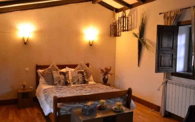 Quinta da Amoreira
