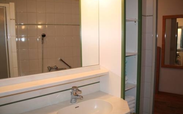 Appartement Kuntner