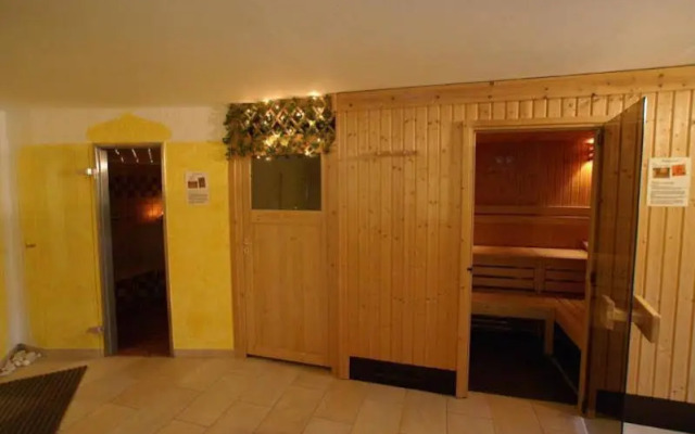 Gasthof - Hotel Zur Post