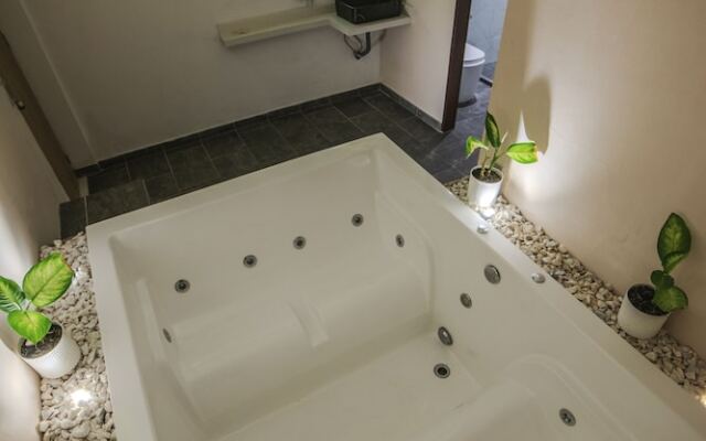 Hotel  Bali At Poblado