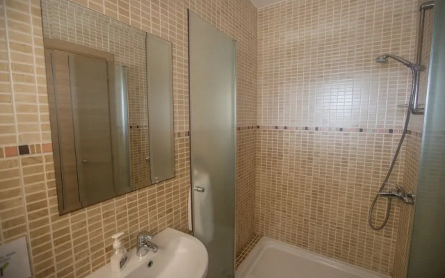 Villa Josie, Modern 3Bdr Ayia Napa Villa With Pool