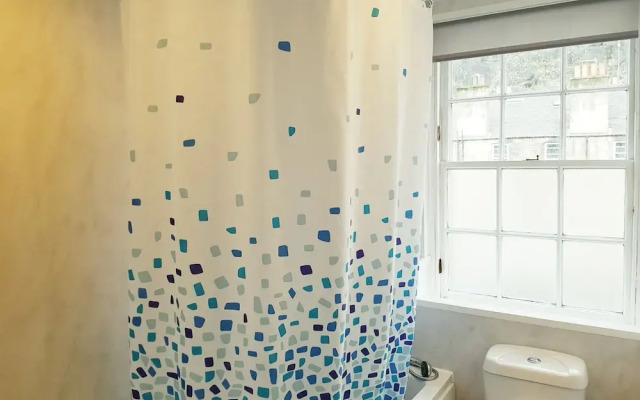 amazing apartments - Websters Land - Castle View