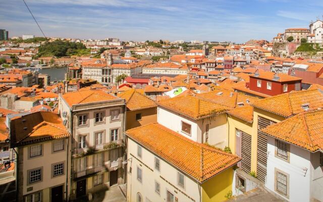 Porto & Douro Best Views by Porto City Hosts