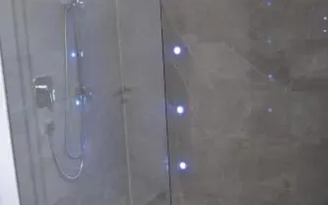 Ferienwohnung Siglreitmaier