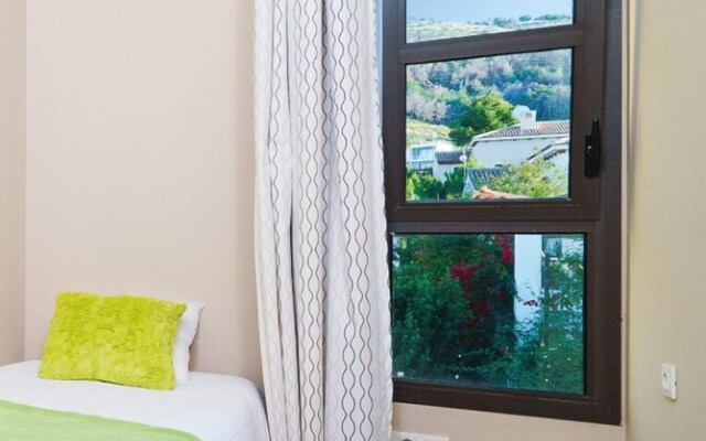 Book It Villa Vent Xabia