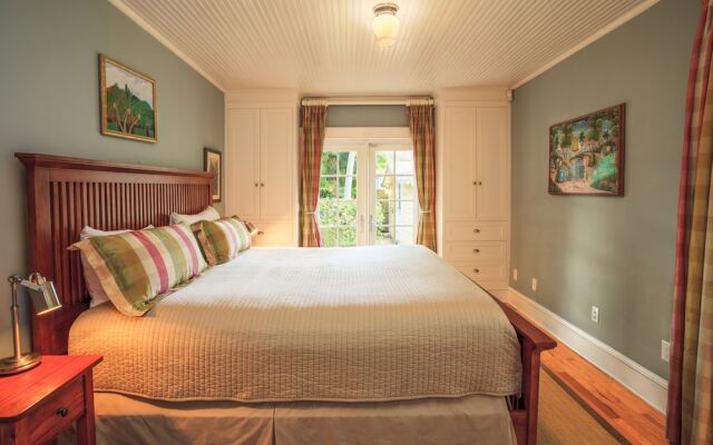 Mango Haus Vacation Home