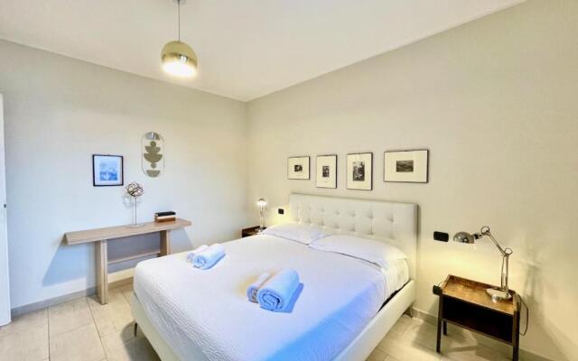 Design Studio La Vista