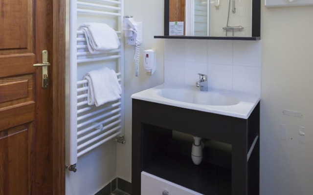 Normandy Country Club