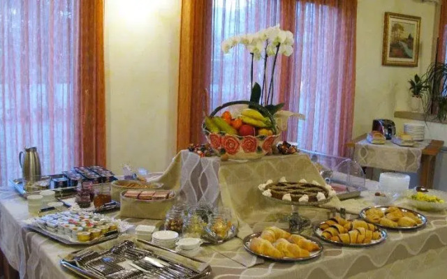 Le Favole Agriturismo