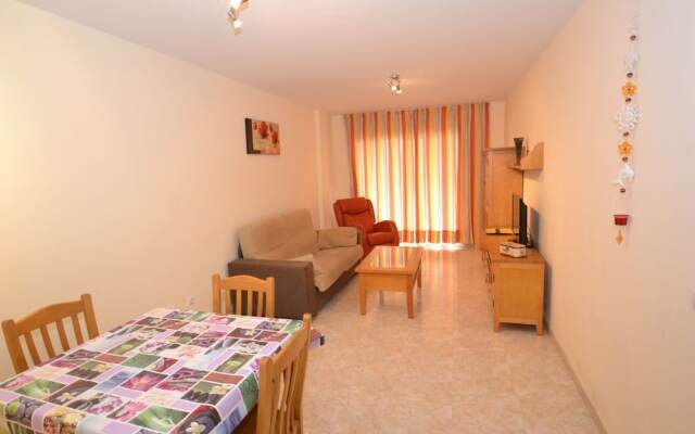 Apartamento Nova Pineda As 2Hab