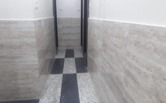 Hotel Arzoo Palace Ajmer