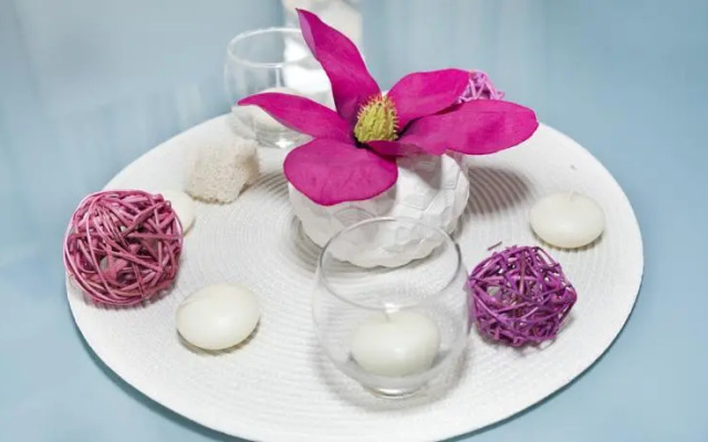 Luxury St Peter Vatican Museum