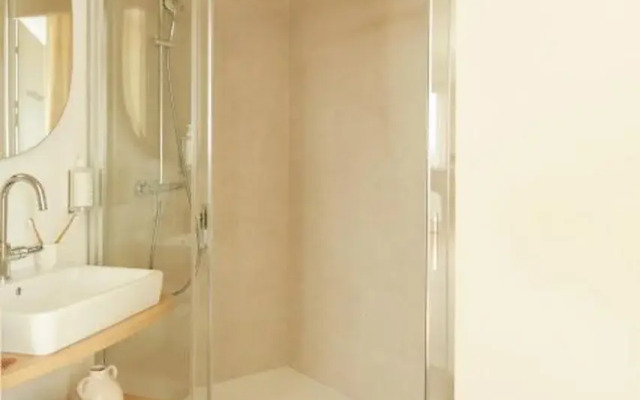 OKKO Hotels Paris Rosa Parks