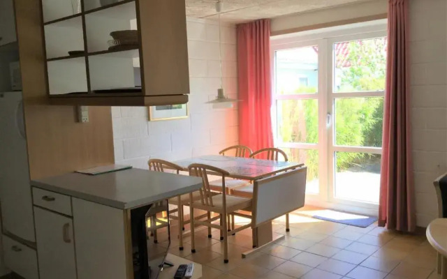 Gammelgaard Feriecenter