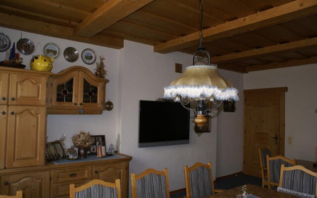 Gasthof Hirschen
