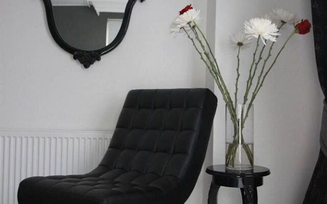 Winery Boutique Hotel