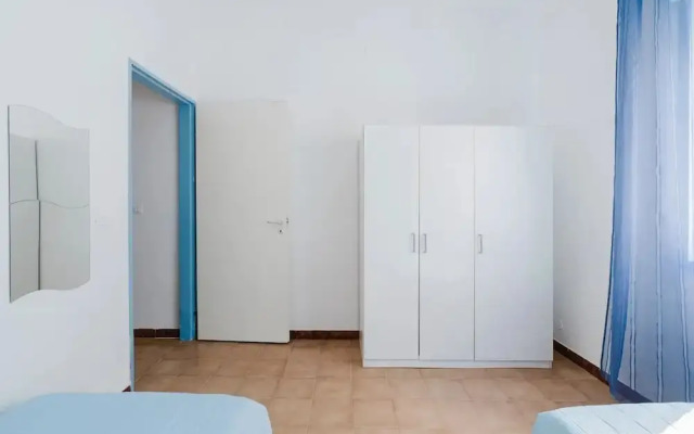 ARCHI