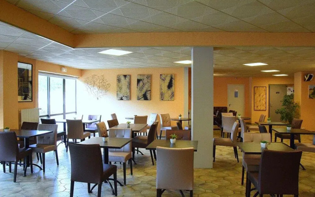 Hotel des Lauriers Roses