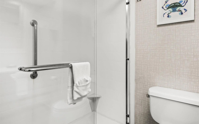 Holiday Inn Express - Harrisburg East by IHG