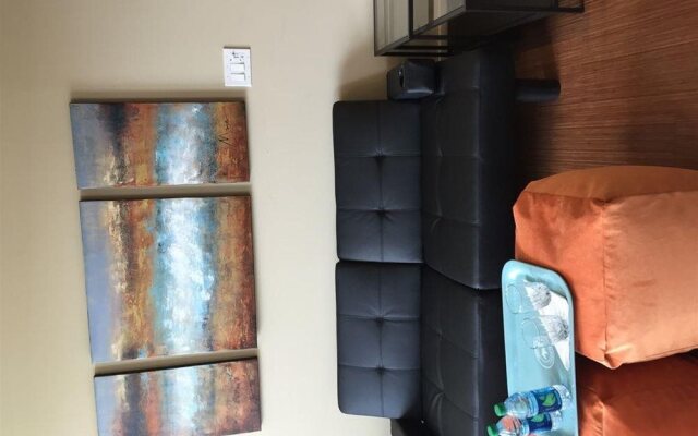 Music City by Nashville Vacations