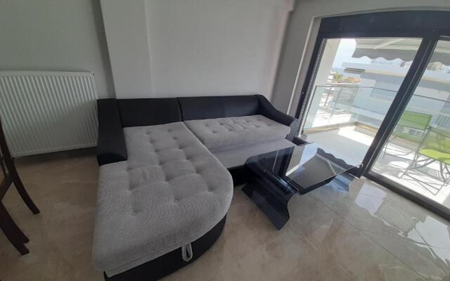 Villa Leonids 2