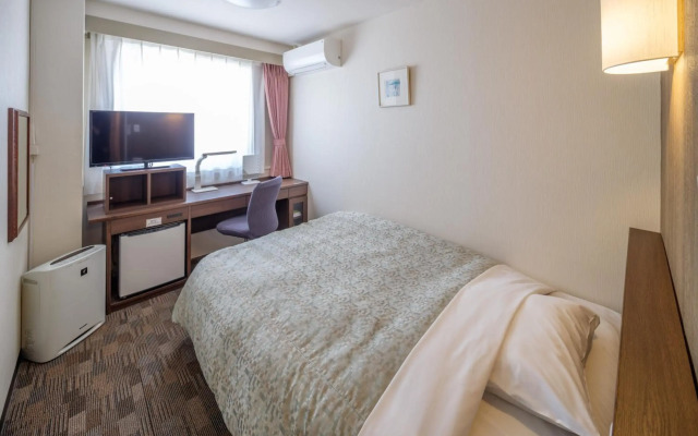 Yokaichi Royal Hotel