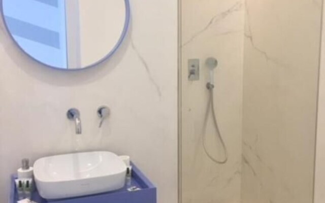 SO Suites Tropea