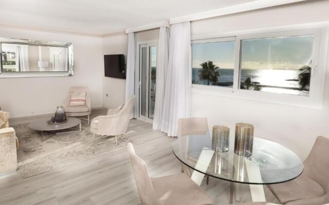 Boutique Hotel B51 Puerto Banús