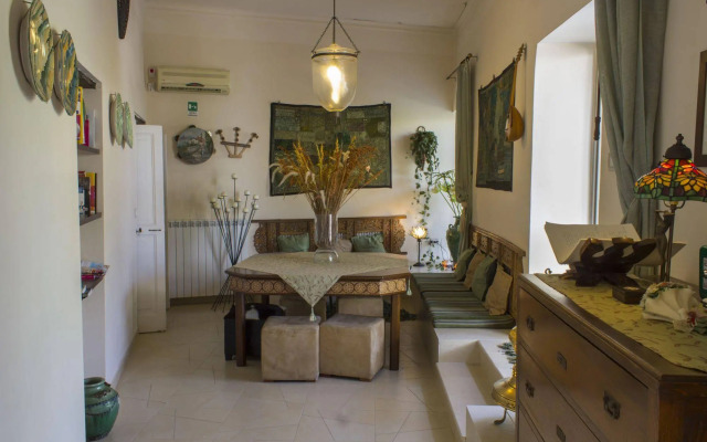 B&B Cerasiello