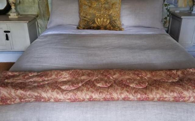 The Rooms @ 29 Main Road, Onrus