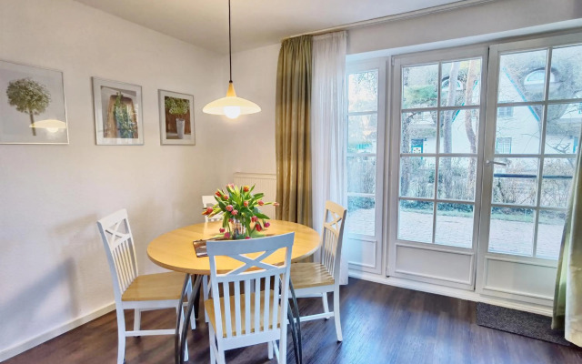 Achtern Diek 4b FW 3