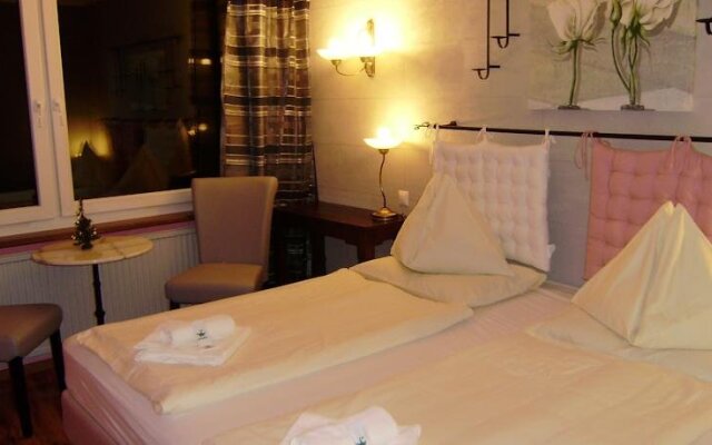 Haus Semmering