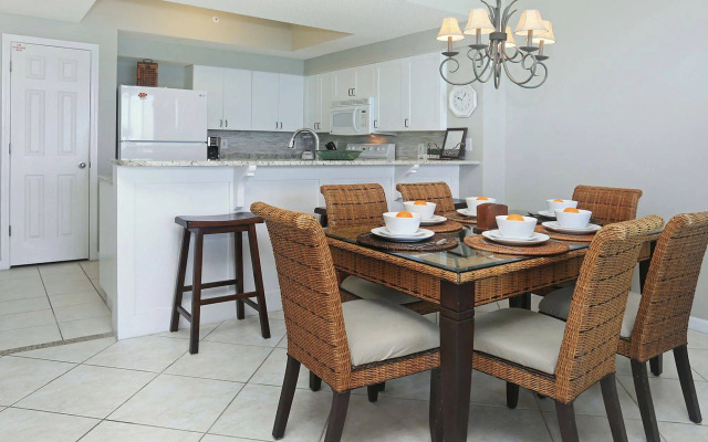 Majestic Sun by ResortQuest