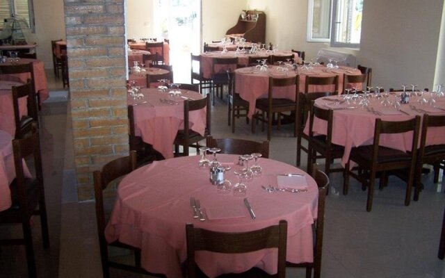 Hotel Residence Milano