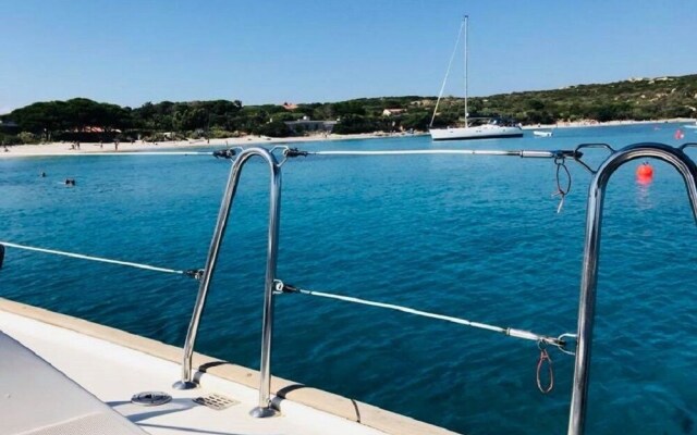365charter