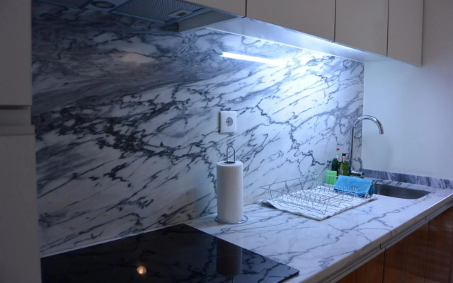 Sostoa Studio Porto, by Flat in Porto