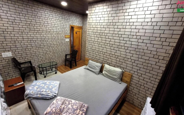 Jungle by sturmfrei Lonavala