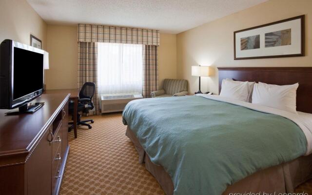 Country Inn & Suites by Radisson, Owatonna, MN