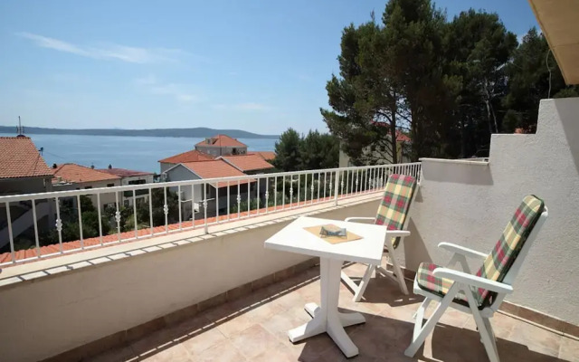 Guest House Plava Laguna Hvar