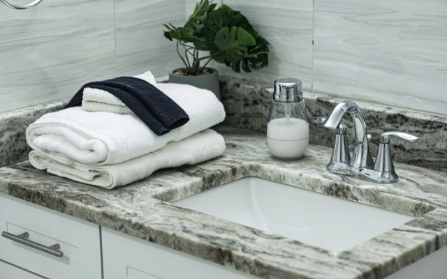 FRONTDESK 1910 E 7th Ave Apts Historic Ybor Tampa