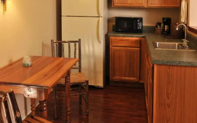 Stoney Creek Hotel Peoria