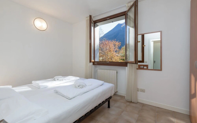 Porto Letizia Rossini 8