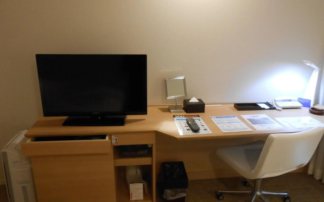 Daiwa Roynet Hotel Numazu