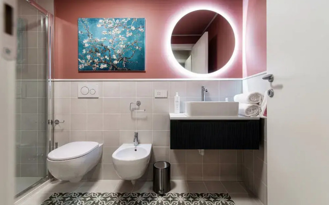 Marinetti Suite 7